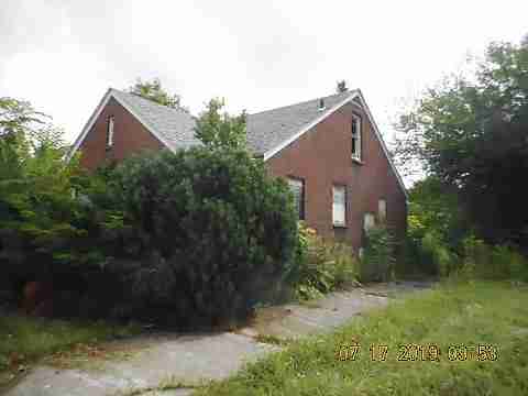 19180 Pelkey (5)_m.jpg